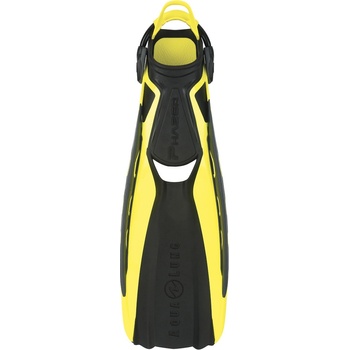 AquaLung PHAZER
