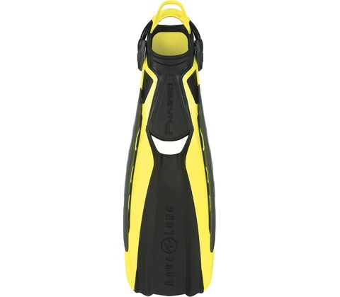 AquaLung PHAZER