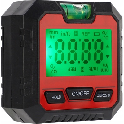 QYDWT7603 1 mm