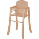 Geuther Mucki přírodní