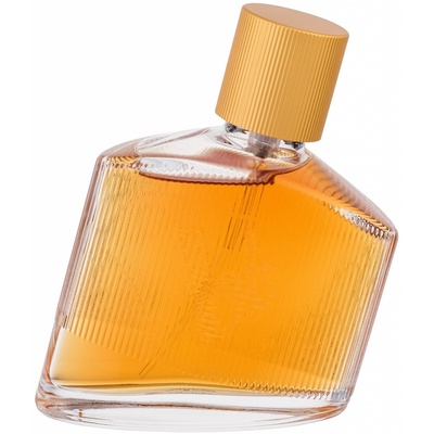 Bruno Banani Man´s Best toaletná voda pánska 75 ml