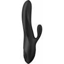 Satisfyer Heat Flex 3