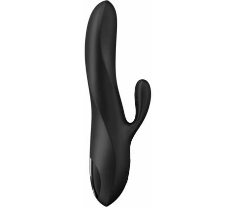 Satisfyer Heat Flex 3