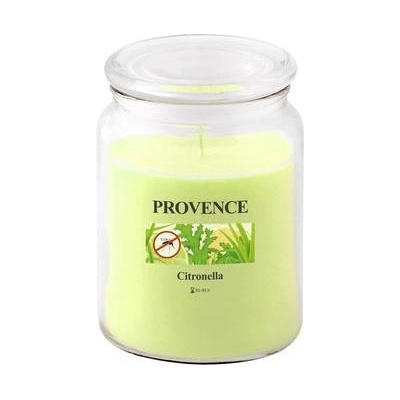 Provence Citronella 510 g
