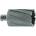 !!!! Metabo 626575000