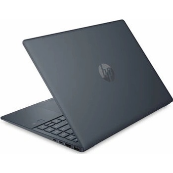 HP Pavilion 14-eh1001nc 8E512EA