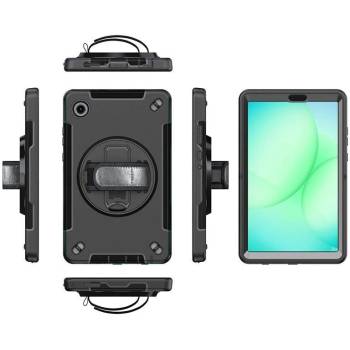 Image 1 of eSTUFF ES68105012-BULK кейс за таблет (ES68105012-BULK) (ES68105012-BULK)