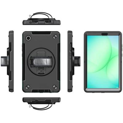 eSTUFF ES68105012-BULK кейс за таблет (ES68105012-BULK) (ES68105012-BULK)