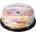 @Work DVD-R 4, 7GB 16X Cake 25бр