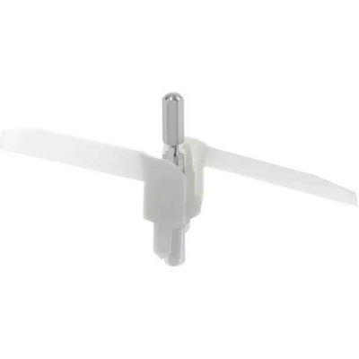 Bosch 10004361 – Zboží Dáma
