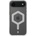 Tactical MagForce Hexagon Калъф за Apple iPhone Air T-White Tactical | Byal | МЪЖЕ | UNI
