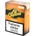 Al Capone Pockets Flame Filter (18)