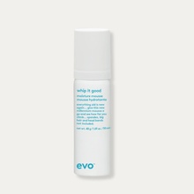 evo Whip It Good Moisture Mousse 50 ml