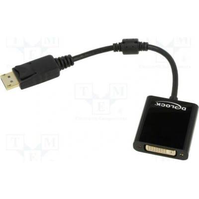 Delock 61008