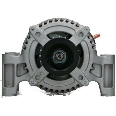 Alternator Jaguar 180A Denso 1042105060