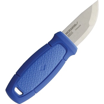 Morakniv Eldris Neck Knife with Fire Starter Kit
