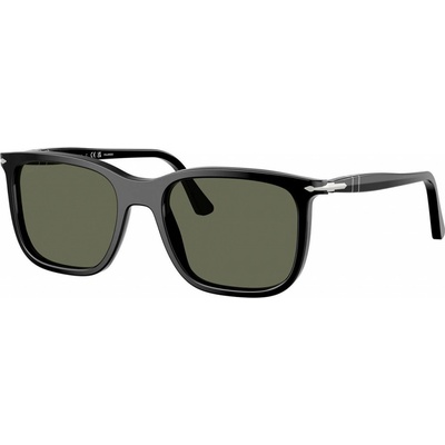 Persol Renzo PO3357S 95