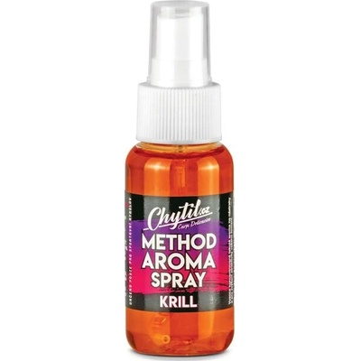 Chytil Method Aroma Spray 50 ml - Krill