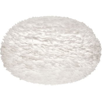 Umage Лампа Eos XXL бяла (02041)