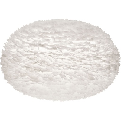 Umage Лампа Eos XXL бяла (02041)