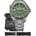 Traser H3 110325