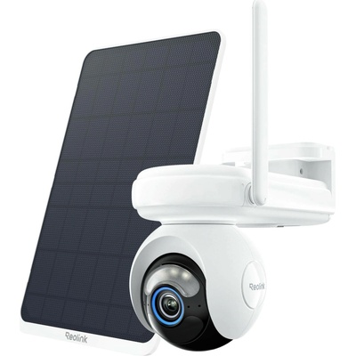 Reolink Altas Series G650
