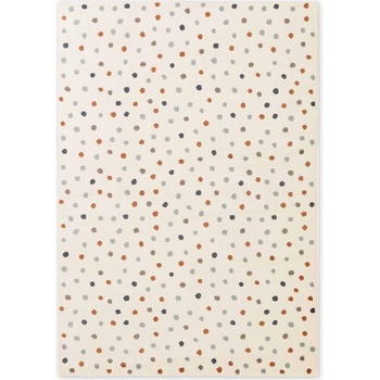 Hanse Home Детски килим 200x290 cm Konfetti - Hanse Home (106411-200x290)