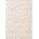 Hanse Home Детски килим 200x290 cm Konfetti - Hanse Home (106411-200x290)