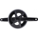 Sram Powermeter Rival D1