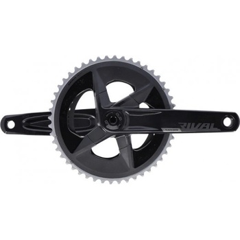 Sram Powermeter Rival D1