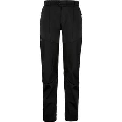 Craft Дамски панталон за ски бягане Craft Women's Core Backcountry Pants Cross-country ski trousers - Black (103-2263-0115)
