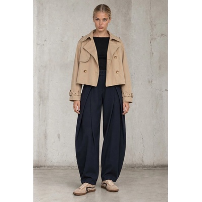 Peca del Sol Dune Beige