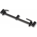 Prologic Hrazda K1 Buzzer Bar Na 3 Pruty 30cm