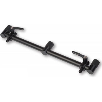 Prologic Hrazda K1 Buzzer Bar Na 3 Pruty 30cm