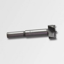 STAVTOOL 7011035