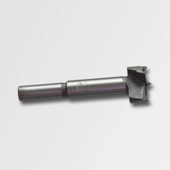 STAVTOOL 7011035