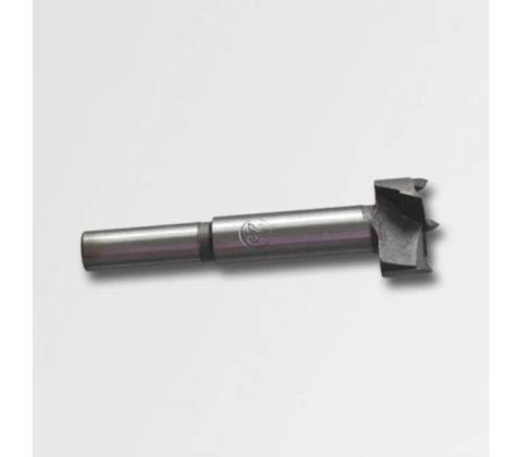 STAVTOOL 7011035