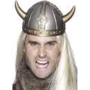 Helma Viking