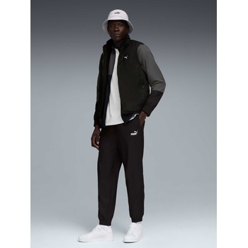 PUMA Спортен екип Woven Colorblock Tracksuit