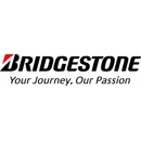 Bridgestone S 23 190/55 R17 75W