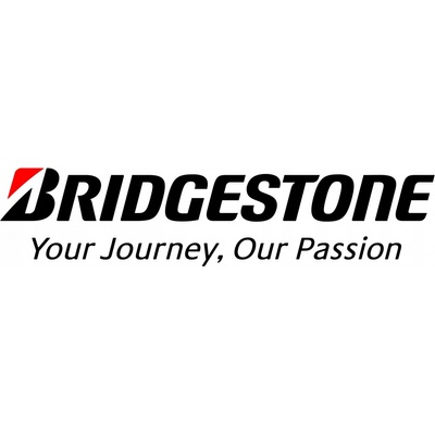 Bridgestone Turanza All Season 6 235/55 R17 103V