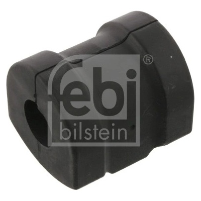 Ulożenie priečneho stabilizátora FEBI BILSTEIN 37946