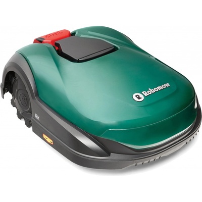 Robomow RK2000