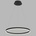 LED2 3273453D