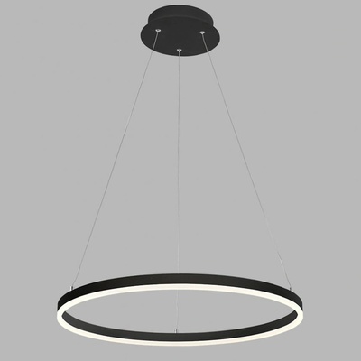 LED2 3273453D