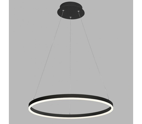 LED2 3273453D