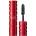 Nars Mini Climax Mascara спирала придаваща обем мини цвят EXPLICT BLACK 2.5 гр