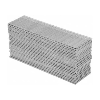 Vorel STICKS 30mm/5000pcs BT13/18GA TO YT-09203/AF506/AW10604