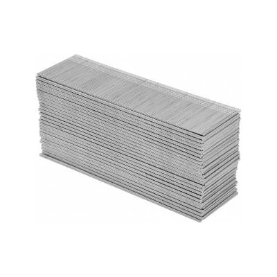 Vorel STICKS 30mm/5000pcs BT13/18GA TO YT-09203/AF506/AW10604