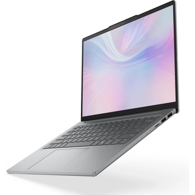 Lenovo IdeaPad Slim 5 83HV001NCK